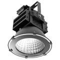 200W IP65 LED hohes Bucht-Licht